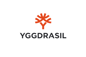 Yggdrasil